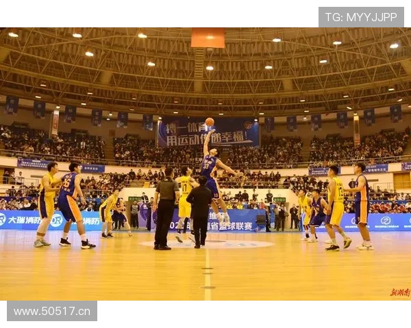 火搏体育官方地址如何改变你对体育赛事的观看体验