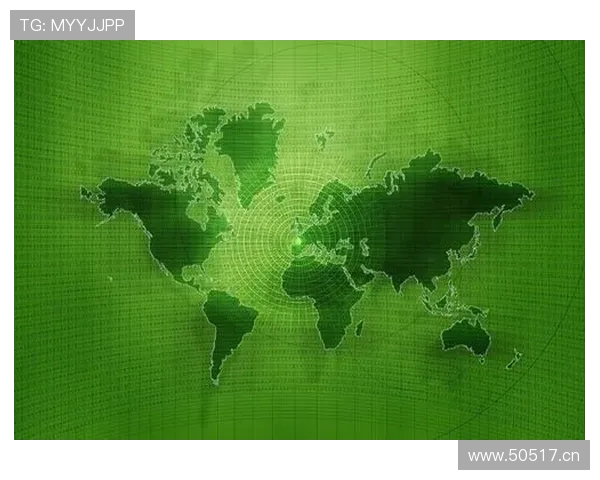 满冠在线课程：深入解析新兴行业趋势与技能提升