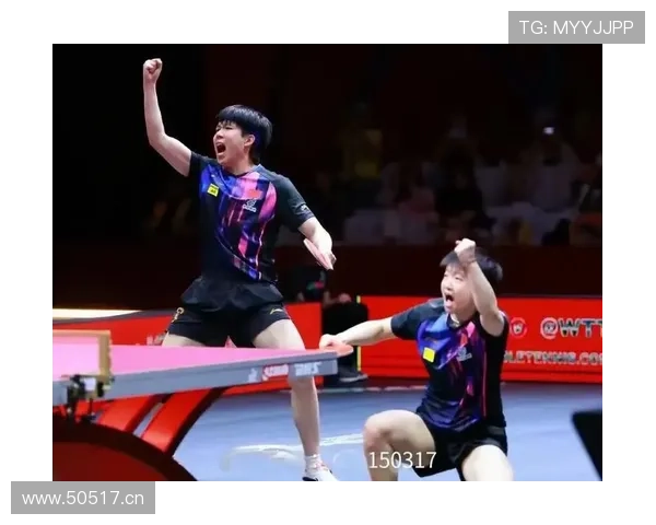 爱体育官网平台:如何在这里找到全球体育赛事的精彩瞬间 爱体育官网平台:如何在这里找到全球体育赛事的精彩瞬间