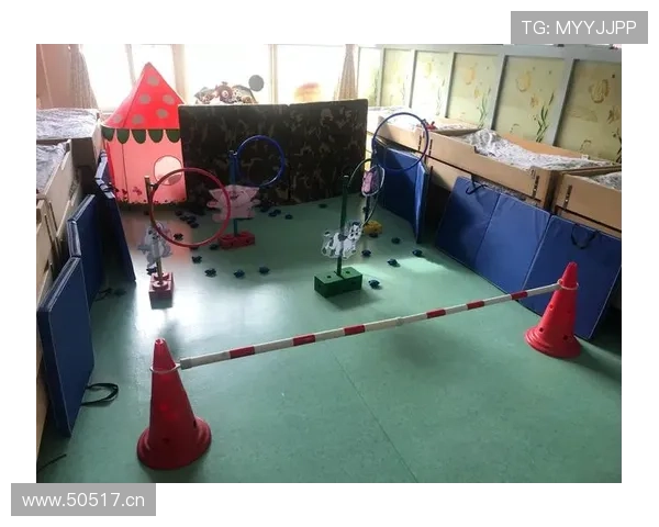 爱游戏体育入口：在移动设备上畅玩体育投注的无缝体验