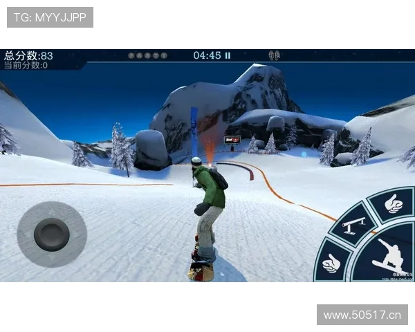 爱游戏体育登录-丰富的体育项目选择,满足你的各种需求 爱游戏体育登录-丰富的体育项目选择,满足你的各种需求