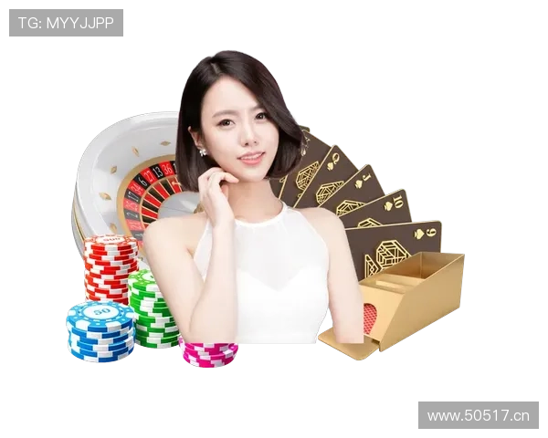 亚博YaBoapp登录常见问题及解决方案，提升您的使用效率