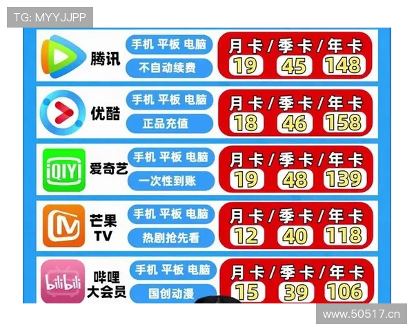 亚博YB官方首页：最新优惠促销活动及会员专属福利一览