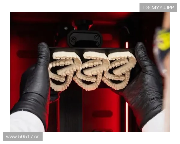 亚博YaBo真人版：开启沉浸式真人游戏的极致享受