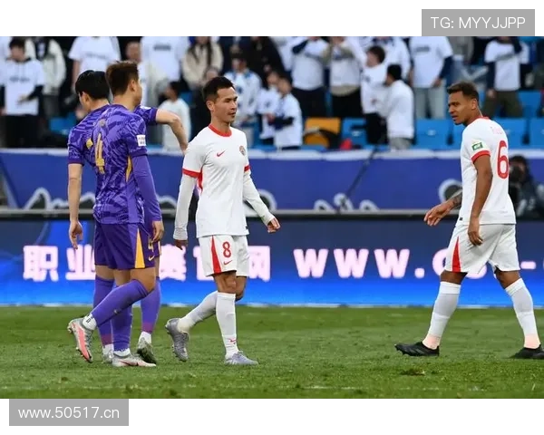 亚搏下注：亚搏下注在体育赛事中的应用场景及其带来的行业变革