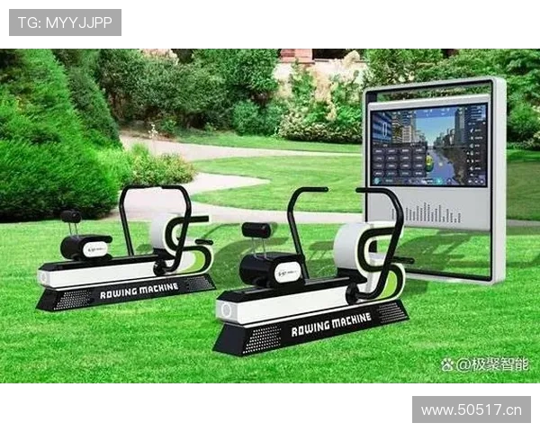 亚博体育线上网址下载最新版本更新内容介绍提升用户体验的实用指南