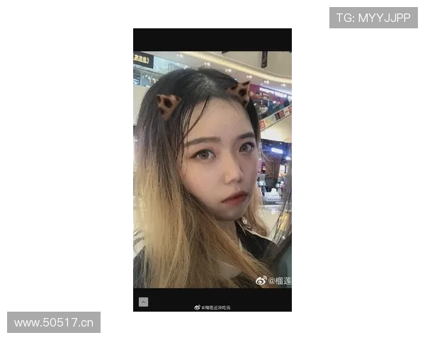 亚博官网入口：官方入口的最新更新动态与版本升级信息