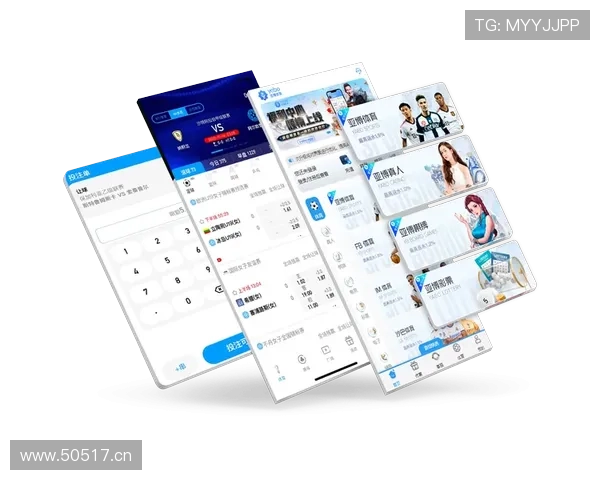 亚博体育游戏官网赛事直播与竞猜攻略，提升你的投注胜率与娱乐体验