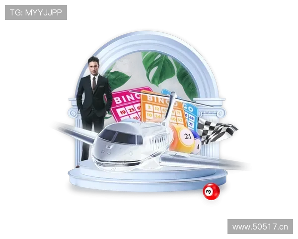 亚博体育手机版会员登录步骤详细操作指南