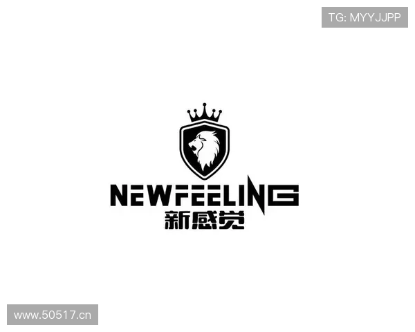 星空体育官网在线登录流程详解，快速安全进入您的专属体育平台