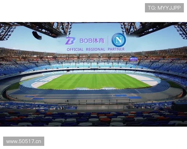 环球体育网址:方便用户随时随地访问各种体育信息 环球体育网址:方便用户随时随地访问各种体育信息