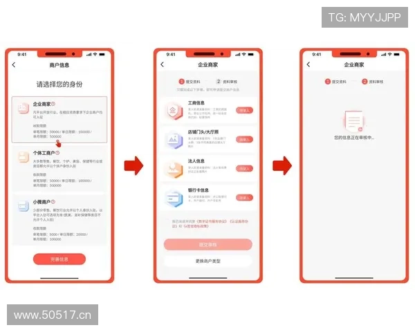 开云KYapp下载后如何快速注册登录，享受个性化定制和专属权益