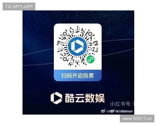 开云KY真人手机版全面升级，带你体验最真实的在线娱乐新体验