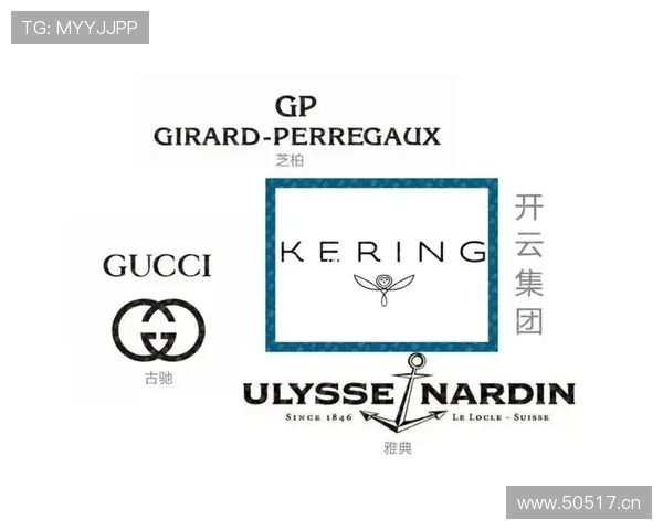 云开国际官网——如何通过云开国际官网提升企业国际市场竞争力