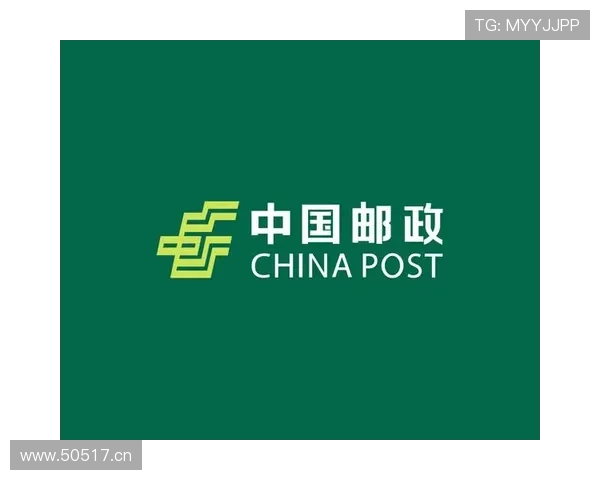 在Kaiyun开云注册游戏过程中应注意的安全防范措施详解