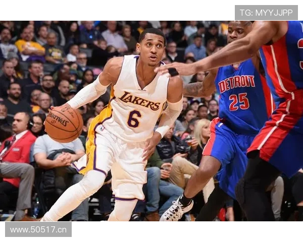 KY体育旗舰厅客户端稳定流畅，带来高清体育赛事直播和丰富的体育资讯