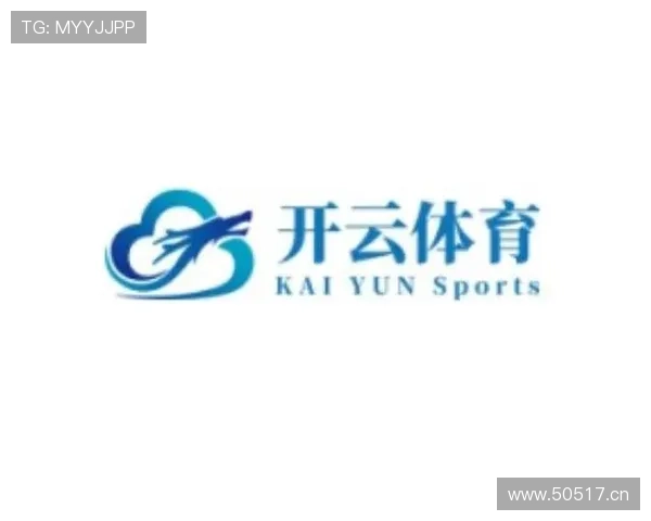 开云体育pp客户端下载方法及最新版本下载安装指南 开云体育pp客户端下载方法及最新版本下载安装指南