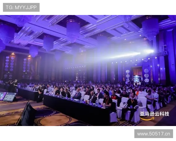 开云金年会真人娱乐极致体验,融合科技与创新为参与者呈现最震撼的娱乐盛宴 开云金年会真人娱乐极致体验,融合科技与创新为参与者呈现最震撼的娱乐盛宴