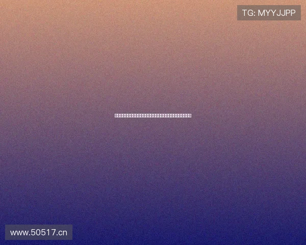 开云体育首页聚焦足球、篮球、网球等热门运动项目的最新比赛动态