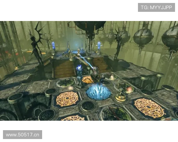 开云娱乐官网如何避免游戏中可能遇到的常见风险与陷阱