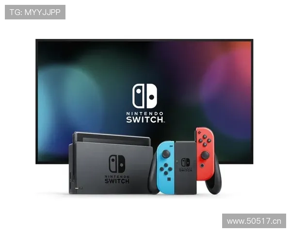 开云登陆入口：官方入口地址及安全登录技巧详解