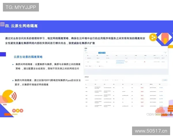 开云体育正规网址如何快速识别合法正规的安全平台