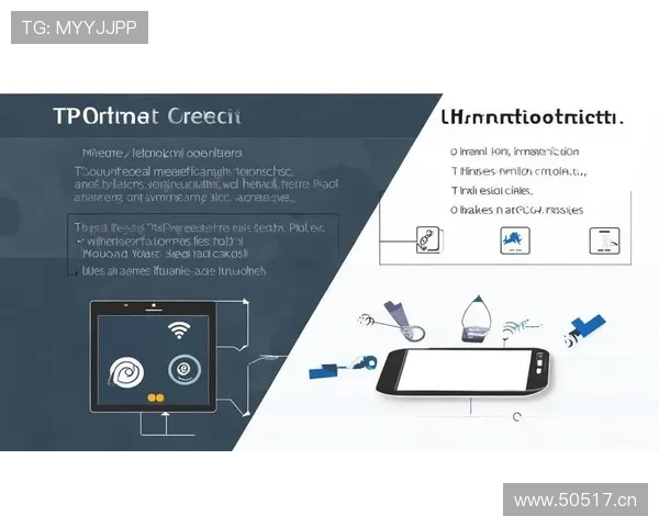 开云网页版安全设置常见问题解答及安全提升技巧 开云网页版安全设置常见问题解答及安全提升技巧