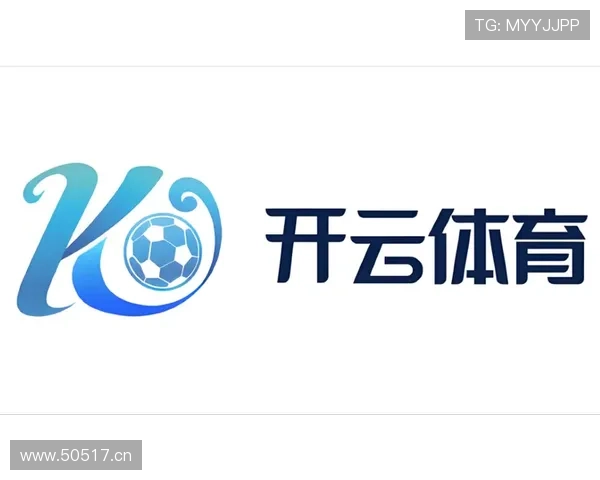 开云体育百家乐官网——领先行业的线上百家乐平台信誉保障措施 开云体育百家乐官网——领先行业的线上百家乐平台信誉保障措施