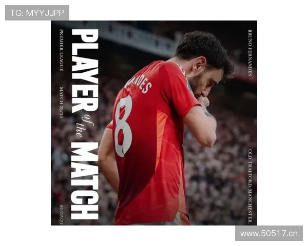 米兰体育手机官网:随时关注米兰的球队及球员最新消息 米兰体育手机官网:随时关注米兰的球队及球员最新消息