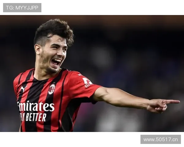 米兰官网网页版的便捷操作,助你快速获取实时比分与战报 米兰官网网页版的便捷操作,助你快速获取实时比分与战报