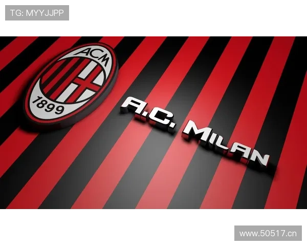 米兰体育线上开户：新手必读的注意事项与技巧分享