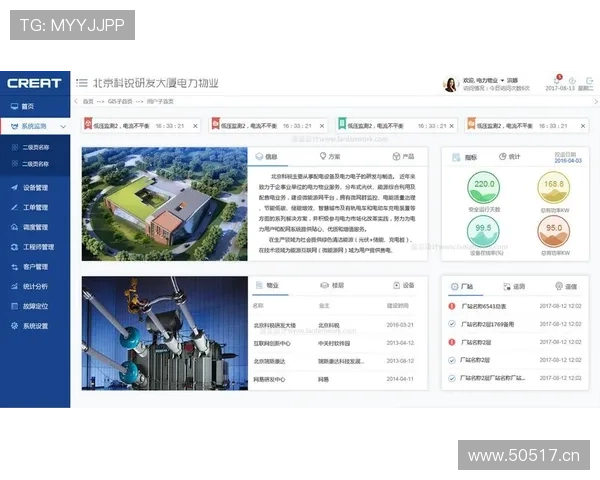 探索云开官方首页的全面服务介绍助您快速了解平台的核心功能与使用指南 探索云开官方首页的全面服务介绍助您快速了解平台的核心功能与使用指南