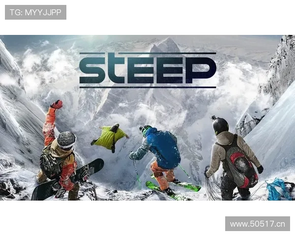 解密半岛体育网址:为体育迷提供全方位的信息平台 解密半岛体育网址:为体育迷提供全方位的信息平台