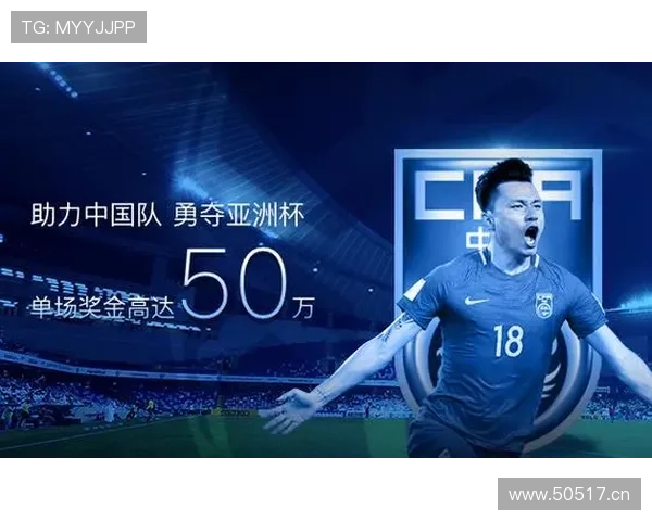 详解半岛体育登录入口的赛事直播功能，让每一场比赛都不再错过