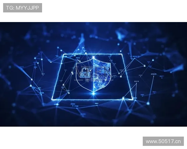 金富翁线上官方入口官方授权,保障您的资金安全与隐私保护 金富翁线上官方入口官方授权,保障您的资金安全与隐私保护