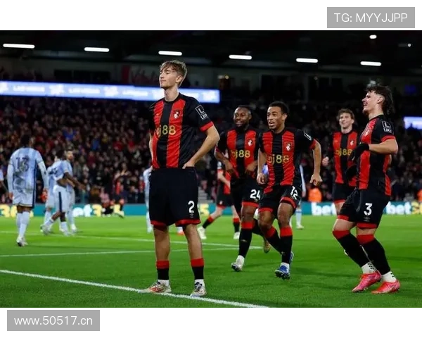 365英超体育助你掌握英超最新转会消息、比赛数据和专家赛前预测 365英超体育助你掌握英超最新转会消息、比赛数据和专家赛前预测