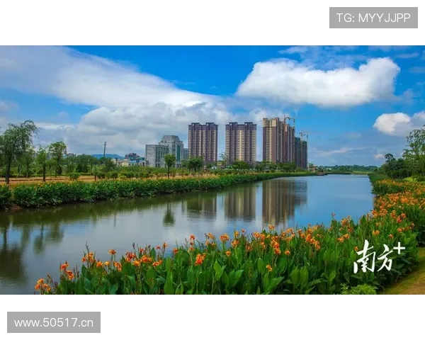 NG南宫国际项目全景解析,打造宜居宜业的理想生活环境,成就城市新地标 NG南宫国际项目全景解析,打造宜居宜业的理想生活环境,成就城市新地标