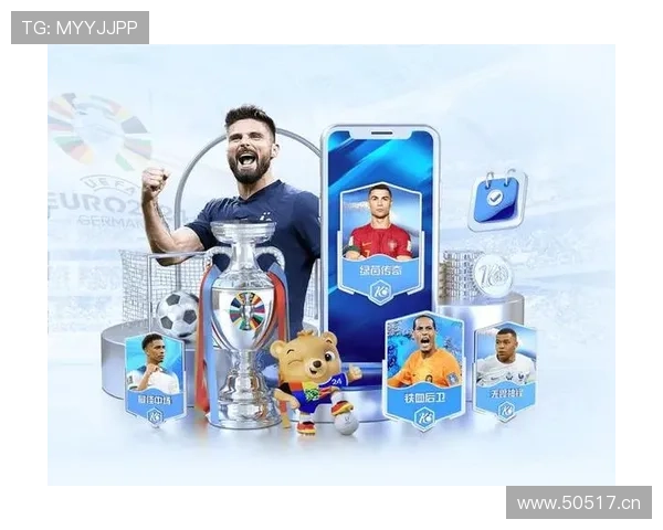 v体育官方app下载官方推荐，优质体育内容一键尽享