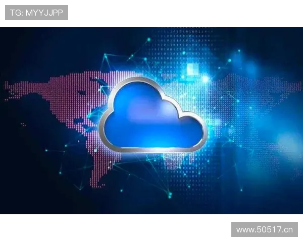 乐鱼体育网页登录安全保障措施确保用户信息安全无忧