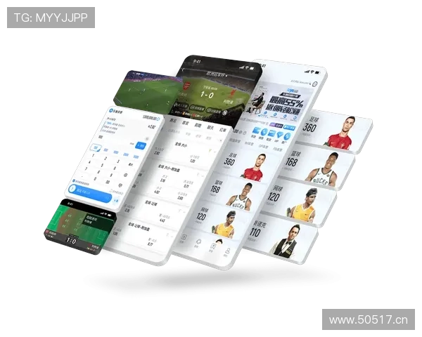 乐鱼体育在线入口用户评价，真实体验分享助你选择最优登录入口