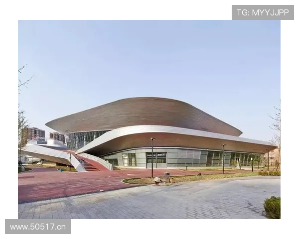 尊博体育：全面提升用户体验的创新体育平台