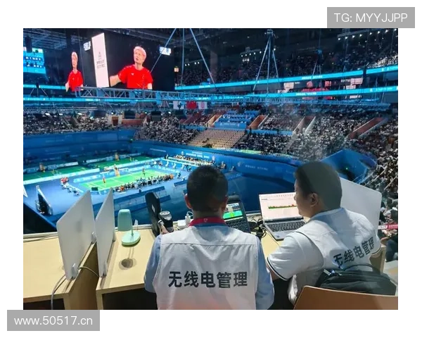 333体育入口开启全新体育娱乐体验，助力用户畅享精彩赛事与互动娱乐