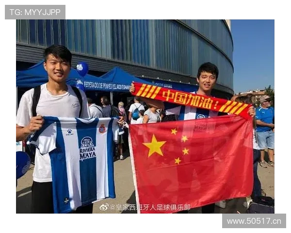 凯发体育游戏携手知名品牌，共同打造安全可靠的线上体育娱乐平台