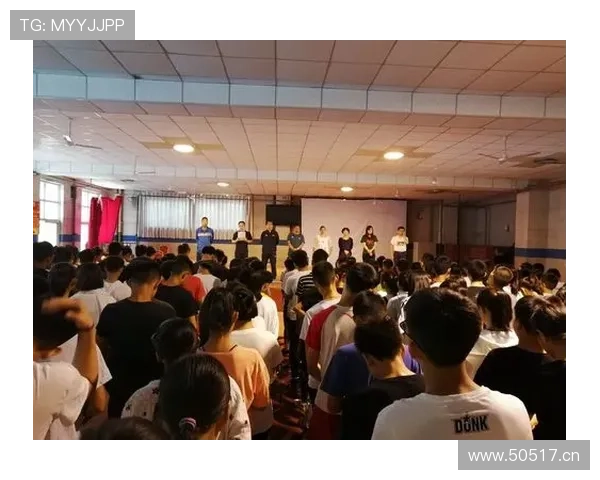 E星体育app的支付方式与安全保障措施，确保用户的财务信息安全