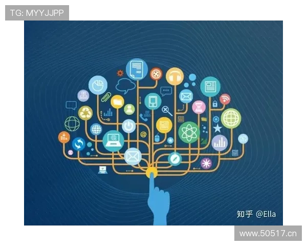 亚体育官网会员注册常见问题及解决方案，轻松应对注册过程中遇到的各种难题