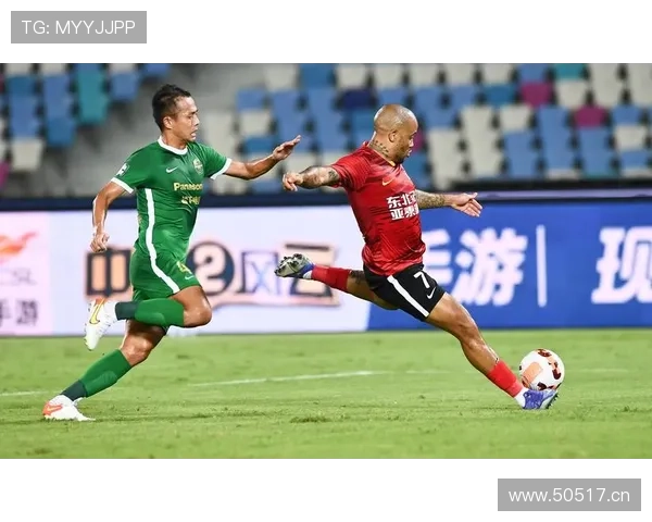 中欧体育在线登录入口多设备登录支持指南,随时随地畅享游戏乐趣 中欧体育在线登录入口多设备登录支持指南,随时随地畅享游戏乐趣