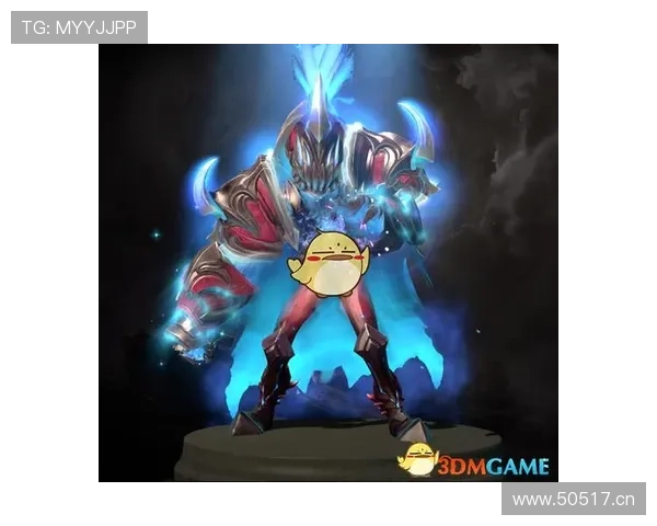 利来体育在线游戏种类丰富多样满足不同玩家的娱乐偏好