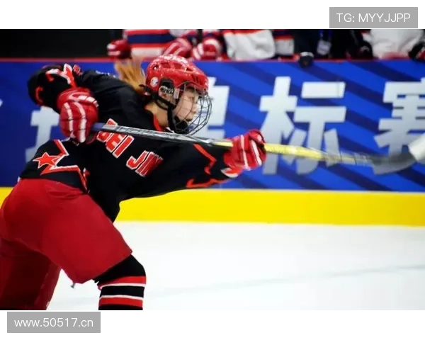 体育担保网为体育产业链提供专业担保服务，确保赛事顺利进行与资金安全