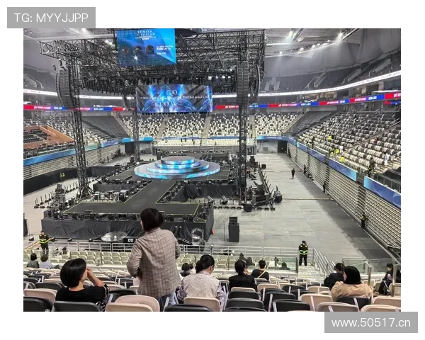 东方体育：传统体育与电子竞技的融合发展趋势及未来前景展望