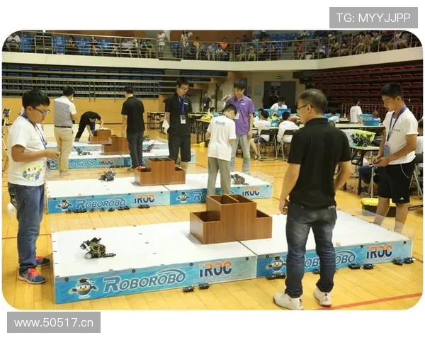 乐博体育优惠活动盘点:丰富的彩金福利和专属优惠让你赢在起跑线 乐博体育优惠活动盘点:丰富的彩金福利和专属优惠让你赢在起跑线